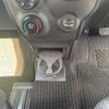 toyota spade 2012 CFJ1696909 image 11