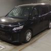 toyota voxy 2017 -TOYOTA--Voxy ZWR80G-0272494---TOYOTA--Voxy ZWR80G-0272494- image 1