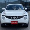 nissan juke 2013 CFJ1855779 image 5