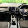 honda vezel 2021 CFJ1755450 image 2