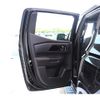 mitsubishi triton 2025 CFJ1774330 image 32