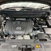 mazda cx-8 2019 CFJ1732005 image 18