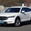 mazda cx-8 2021 -MAZDA 【名変中 】--CX-8 KG2P--357460---MAZDA 【名変中 】--CX-8 KG2P--357460- image 24