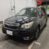 subaru forester 2013 -SUBARU 【静岡 301ﾒ745】--Forester SJG--SJG-012058---SUBARU 【静岡 301ﾒ745】--Forester SJG--SJG-012058- image 5