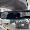 volkswagen t-cross 2020 -VOLKSWAGEN--VW T-Cross 3BA-C1DKR--WVGZZZC1ZLY131012---VOLKSWAGEN--VW T-Cross 3BA-C1DKR--WVGZZZC1ZLY131012- image 20