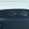 honda n-box 2018 CFJ9544689 image 12