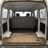 toyota townace-van 2016 -TOYOTA--Townace Van DBF-S402M--S402M-0060004---TOYOTA--Townace Van DBF-S402M--S402M-0060004- image 9