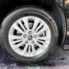 toyota noah 2022 CFJ1584667 image 18
