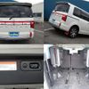 mitsubishi delica-d5 2019 -MITSUBISHI--Delica D5 CV1W--2114785---MITSUBISHI--Delica D5 CV1W--2114785- image 26