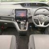 nissan serena 2019 -NISSAN--Serena DAA-GFC27--GFC27-140392---NISSAN--Serena DAA-GFC27--GFC27-140392- image 2