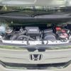 honda n-box 2019 -HONDA--N BOX DBA-JF3--JF3-2098345---HONDA--N BOX DBA-JF3--JF3-2098345- image 19