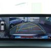 lexus nx 2020 -LEXUS--Lexus NX 6AA-AYZ10--AYZ10-1031234---LEXUS--Lexus NX 6AA-AYZ10--AYZ10-1031234- image 25