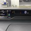 nissan serena 2019 -NISSAN--Serena DAA-GFNC27--GFNC27-031091---NISSAN--Serena DAA-GFNC27--GFNC27-031091- image 21
