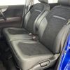 honda n-one 2015 CFJ1625930 image 6