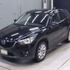 mazda cx-5 2014 -MAZDA--CX-5 KEEFW-116742---MAZDA--CX-5 KEEFW-116742- image 1