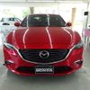 mazda atenza 2018 -MAZDA 【札幌 303ﾏ3976】--Atenza Sedan GJ2AP--300981---MAZDA 【札幌 303ﾏ3976】--Atenza Sedan GJ2AP--300981- image 27