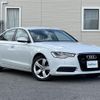 audi a6 2015 CFJ1678477 image 1