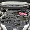 nissan x-trail 2017 -NISSAN--X-Trail DBA-T32--T32-044372---NISSAN--X-Trail DBA-T32--T32-044372- image 20