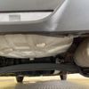 toyota yaris 2020 CFJ1598234 image 18