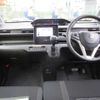 suzuki wagon-r 2019 -SUZUKI 【岐阜 583ｽ7758】--Wagon R DAA-MH55S--MH55S-735202---SUZUKI 【岐阜 583ｽ7758】--Wagon R DAA-MH55S--MH55S-735202- image 9