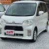 daihatsu tanto-exe 2012 quick_quick_DBA-L455S_L455S-0064986 image 19