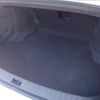 nissan skyline 2014 quick_quick_DBA-ZV37_ZV37-100278 image 16