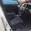 honda accord 1998 -HONDA--Accord CF4--1027130---HONDA--Accord CF4--1027130- image 6
