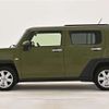 daihatsu taft 2024 -DAIHATSU--Taft 5BA-LA910S--LA910S-0053***---DAIHATSU--Taft 5BA-LA910S--LA910S-0053***- image 3