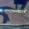 nissan serena 2019 -NISSAN 【名変中 】--Serena HC27--015554---NISSAN 【名変中 】--Serena HC27--015554- image 10