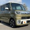 daihatsu wake 2019 -DAIHATSU--WAKE DBA-LA700S--LA700S-0134003---DAIHATSU--WAKE DBA-LA700S--LA700S-0134003- image 8