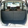 nissan moco 2011 CFJ1622340 image 23