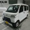 daihatsu hijet-van 2019 -DAIHATSU 【札幌 480ﾄ63】--Hijet Van S331V--0211242---DAIHATSU 【札幌 480ﾄ63】--Hijet Van S331V--0211242- image 1