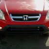 honda cr-v 2003 No.12716 image 33
