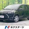 toyota sienta 2019 -TOYOTA--Sienta DBA-NSP170G--NSP170-7199398---TOYOTA--Sienta DBA-NSP170G--NSP170-7199398- image 1