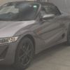 honda s660 2016 -HONDA--S660 JW5-1016596---HONDA--S660 JW5-1016596- image 5