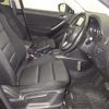 mazda cx-5 2012 -MAZDA--CX-5 KE2AW-104295---MAZDA--CX-5 KE2AW-104295- image 6