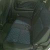 nissan dayz 2021 -NISSAN 【宮城 582ｻ8929】--DAYZ B44W-0113868---NISSAN 【宮城 582ｻ8929】--DAYZ B44W-0113868- image 7