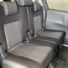 toyota sienta 2023 -TOYOTA--Sienta 5BA-MXPC10G--MXPC10-1029869---TOYOTA--Sienta 5BA-MXPC10G--MXPC10-1029869- image 26