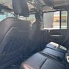 jeep gladiator 2023 GOO_NET_EXCHANGE_9731182A30250630W001 image 9