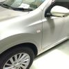 nissan dualis 2009 CFJ1525090 image 24