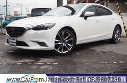 mazda atenza 2015 -MAZDA--Atenza Sedan LDA-GJ2AP--GJ2AP-100944---MAZDA--Atenza Sedan LDA-GJ2AP--GJ2AP-100944-