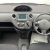 toyota sienta 2009 -TOYOTA--Sienta DBA-NCP81G--NCP81-5107350---TOYOTA--Sienta DBA-NCP81G--NCP81-5107350- image 17