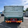 hino dutro 2019 -HINO--Hino Dutoro 2KG-XZU700X--XZU700-0009541---HINO--Hino Dutoro 2KG-XZU700X--XZU700-0009541- image 8