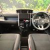 toyota roomy 2021 -TOYOTA--Roomy 5BA-M900A--M900A-0544981---TOYOTA--Roomy 5BA-M900A--M900A-0544981- image 3