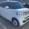 honda n-box-slash 2015 CFJ1797789 image 5