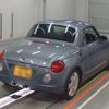 daihatsu copen 2005 -DAIHATSU 【習志野 580ﾒ9256】--Copen ABA-L880K--L880K-0027813---DAIHATSU 【習志野 580ﾒ9256】--Copen ABA-L880K--L880K-0027813- image 2