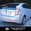 toyota prius 2014 CFJ1582687 image 12