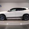 bmw x2 2019 quick_quick_3BA-YH20_WBAYH52030EK63671 image 12