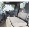isuzu elf-truck 2004 CFJ0443922 image 70