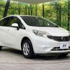 nissan note 2014 -NISSAN--Note DBA-NE12--NE12-015962---NISSAN--Note DBA-NE12--NE12-015962- image 17